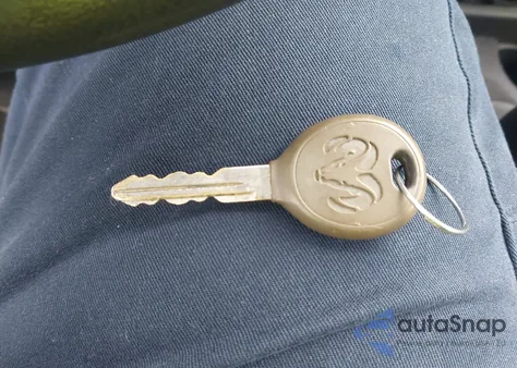 2004 Dodge Neon Se z USA, uszkodzony, nr VIN 1B3ES26C44D562352